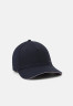 Tommy Hilfiger ELEVATED CORPORATE UNISEX Cap space blue ELEVATED CORPORATE UNISEX Кепка космический синий