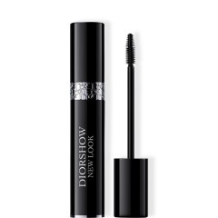 DIOR (Диор) Mascara Тушь для ресниц Mascara Тушь для ресниц DIORshow New Look, Nr. 694 Brown / 10 мл