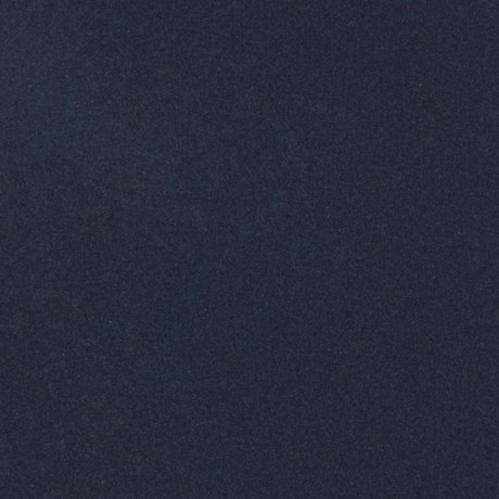 CMP Softshelljacke куртка софтшелл