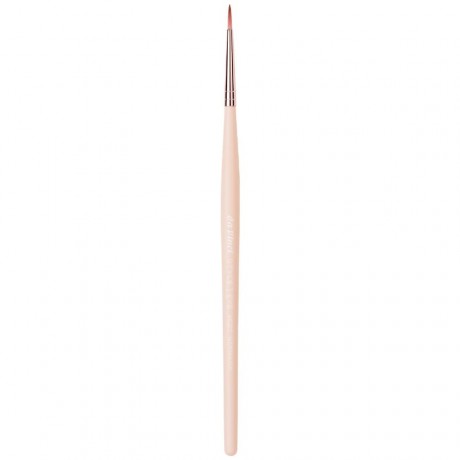 Da Vinci (Да Винчи) Eyelinerpinsel Eyelinerpinsel Style, 1 шт.