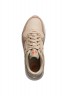 Nike Sportswear AIR MAX SC  Sneaker low fossil stone pink oxford rose whisper AIR MAX SC Низкие кроссовки женские ископаемый камень розовый шепот оксфордской розы