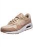 Nike Sportswear AIR MAX SC  Sneaker low fossil stone pink oxford rose whisper AIR MAX SC Низкие кроссовки женские ископаемый камень розовый шепот оксфордской розы