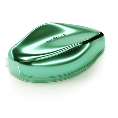 Ailoria PRO Fuss Hornhautentferner  Средство для удаления мозолей на ногах PRO