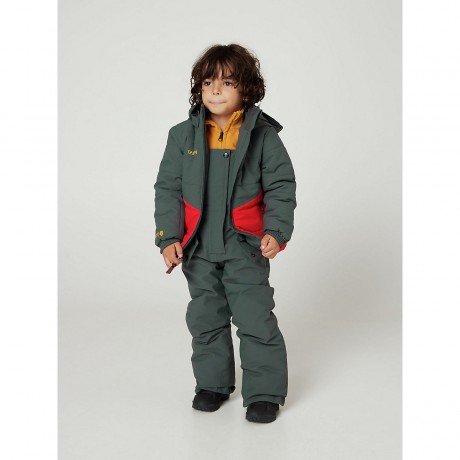 PROTEST PRTDONUTI TD ПРТДОНУТИ ТД