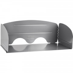 BRUNNER BRUNNER Gaskocher Gaskocher Windschutz Winwall Camping, Kocher Outdoor Wind Schild Faltbar  Газовая плита BRUNNER, газовая плита, защита от ветра, Winwall для кемпинг, уличная печь, складной ветрозащитный экран