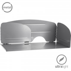 BRUNNER BRUNNER Gaskocher Gaskocher Windschutz Winwall Camping, Kocher Outdoor Wind Schild Faltbar  Газовая плита BRUNNER, газовая плита, защита от ветра, Winwall для кемпинг, уличная печь, складной ветрозащитный экран