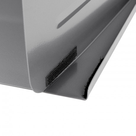 BRUNNER BRUNNER Gaskocher Gaskocher Windschutz Winwall Camping, Kocher Outdoor Wind Schild Faltbar  Газовая плита BRUNNER, газовая плита, защита от ветра, Winwall для кемпинг, уличная печь, складной ветрозащитный экран