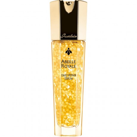 GUERLAIN (Герлен) Abeille Royale Anti Aging Pflege Age Defying Serum G2 Сыворотка для лица, 50 мл