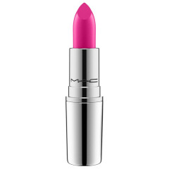 МАК Lipstick Lippenstift Губная помада Lippenstift, 3 g