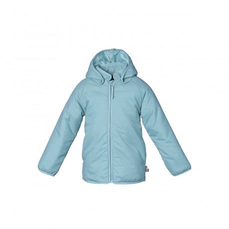 ISBJORN FROST leichtgewicht Jacke Kinder Outdoorjacken Легкая куртка FROST Детские уличные куртки