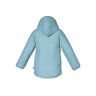 ISBJORN FROST leichtgewicht Jacke Kinder Outdoorjacken Легкая куртка FROST Детские уличные куртки