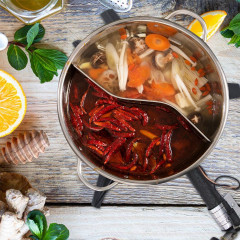 Mucola Mucola Gaskocher Hockerkocher Piezozundung 3 Bein Gasbrenner Gusseisen Campingkocher, (Premium-Gaskocher), Piezozundung  Газовая плита Mucola, табурет, плита, пьезоподжиг, газовая горелка на 3 ножки, чугунная походная плита, (газовая плита премиум-