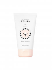 Dr. Barbara Sturm Baby &amp; Kids Body Set Körperpflegeset Подарочный детский набор средств для тела