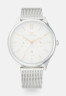 Tommy Hilfiger LAYLA Chronograph watch white LAYLA Часы с хронографом белый