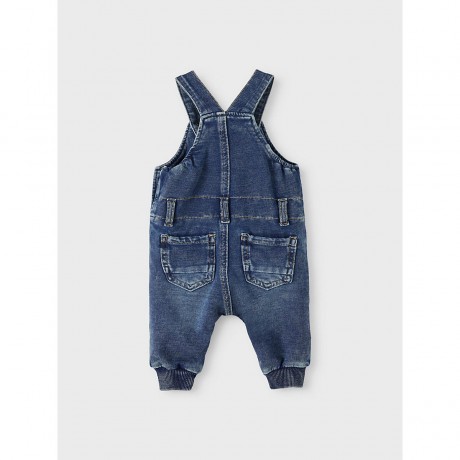 name it Overall Ben fur Jungen Комбинезон Ben для мальчиков