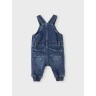 name it Overall Ben fur Jungen Комбинезон Ben для мальчиков