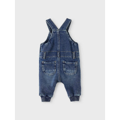 name it Overall Ben fur Jungen Комбинезон Ben для мальчиков