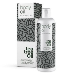 Australian Bodycare Body oil  масло для тела
