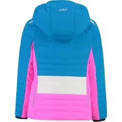 CMP Skijacke лыжная куртка