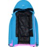 CMP Skijacke лыжная куртка