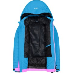 CMP Skijacke лыжная куртка