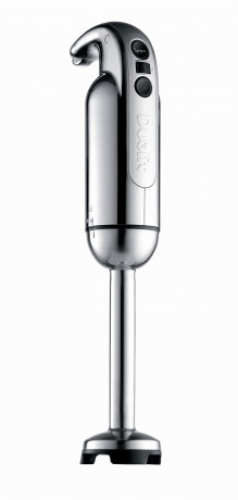 Dualit Dualit Stabmixer Dualit Stabmixer Chrom Погружной блендер Dualit Погружной блендер Dualit хром
