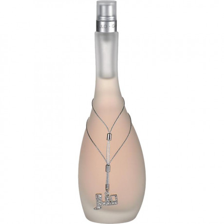 Jennifer Lopez Glow by J.Lo Eau de Toilette Туалетная вода Spray Спрей, 100 мл