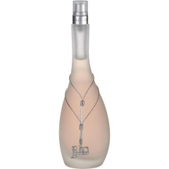 Jennifer Lopez Glow by J.Lo Eau de Toilette Туалетная вода Spray Спрей, 100 мл