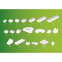 Hubelino Hubelino Хубелино