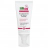 sebamed Anti Rotungen Regenerierende Intensivpflege  Регенерирующий интенсивный уход против покраснений