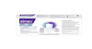Elmex Zahnschmelz Professional Weiss-Schmelz Зубная паста отбеливающая, 75 мл