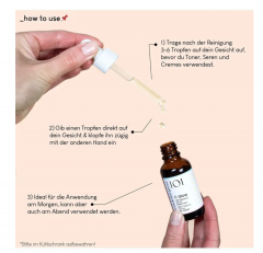 Geek &amp; Gorgeous C-Glow Serum, Сыворотка для лица 15% витамин C, сияние и ровный тон кожи, 30 мл