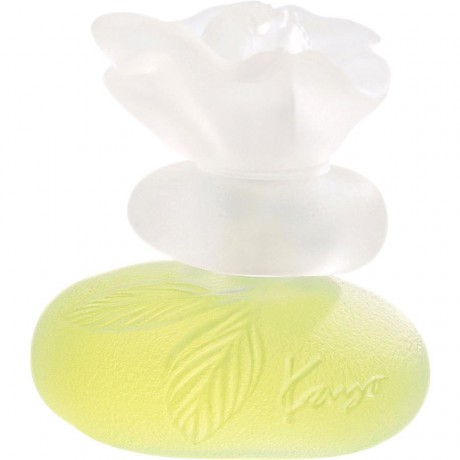 KENZO (Кензо) DIE ERSTEN ParfumS Eau de Toilette Туалетная вода Spray Спрей Ca Sent Beau, 50 мл