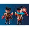 PLAYMOBIL PLAYMOBIL 70904 Novelmore Drachenattacke PLAYMOBIL 70904 Novelmore Атака дракона