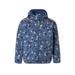 racoon outdoor Wellington Softshelljacken Веллингтонские куртки софтшелл