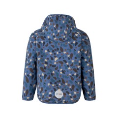 racoon outdoor Wellington Softshelljacken Веллингтонские куртки софтшелл