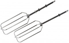 eta eta Handmixer Cuore, ETA008990010, Rot, 350 W  ручной миксер eta Cuore, ETA008990010, красный, 350 Вт