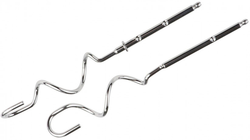 eta eta Handmixer Cuore, ETA008990010, Rot, 350 W ручной миксер eta Cuore, ETA008990010, красный, 350 Вт