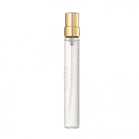 Zarkoperfume Molecule 234·38 Travel Size, Мужской парфюм 10 мл