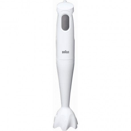 Braun Braun Stabmixer MQ100 Dip Minipimer 1 Stabmixer  Ручной блендер Braun MQ100 Dip Minipimer 1 ручной блендер