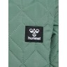 hummel hmlCAVE THERMO JACKET Ubergangsjacken fur Kinder hmlCAVE THERMO JACKET Детские межсезонные куртки