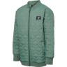 hummel hmlCAVE THERMO JACKET Ubergangsjacken fur Kinder hmlCAVE THERMO JACKET Детские межсезонные куртки