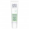 DADO SENS Dermacosmetics INTENSIVSERUM  ИНТЕНСИВНАЯ СЫВОРОТКА