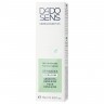 DADO SENS Dermacosmetics INTENSIVSERUM  ИНТЕНСИВНАЯ СЫВОРОТКА