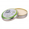 We love the planet Luscious Lime Deodorant Creme Крем-дезодорант Luscious Lime
