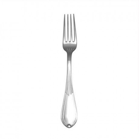 Robbe & Berking Robbe & Berking Belvedere 925 Sterling Silber Dessertgabel Десертная вилка Robbe &amp; Berking Belvedere из стерлингового серебра 925 пробы