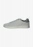 Tommy Hilfiger Trainers grau weiss кросовки серый белый