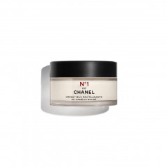 CHANEL REVITALISIERENDE AUGENCREME  ВОССТАНАВЛИВАЮЩИЙ КРЕМ ДЛЯ ГЛАЗ