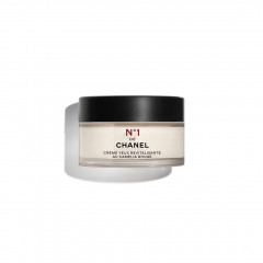 CHANEL REVITALISIERENDE AUGENCREME  ВОССТАНАВЛИВАЮЩИЙ КРЕМ ДЛЯ ГЛАЗ
