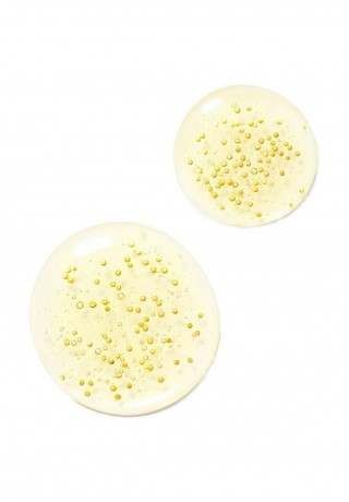 GUERLAIN GUERLAIN ABEILLE ROYALE ADVANCED YOUTH WATERY OIL Gesichtsol transparent GUERLAIN ABEILLE ROYALE ADVANCED YOUTH WATERY OIL Масло для лица